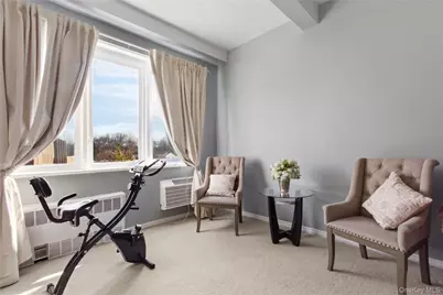 245 Rumsey Road #2S, Yonkers, NY 10701 - Photo 7