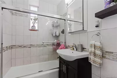 245 Rumsey Road #2S, Yonkers, NY 10701 - Photo 15