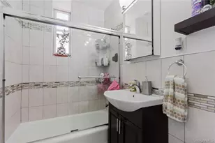 245 Rumsey Rd, Yonkers, NY 10701 - Photo 15