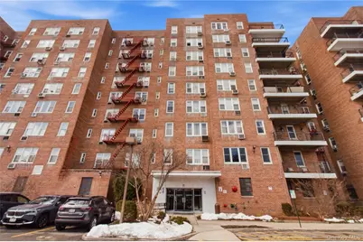 245 Rumsey Road #2S, Yonkers, NY 10701 - Photo 1