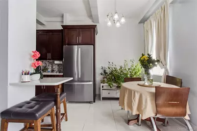 245 Rumsey Road #2S, Yonkers, NY 10701 - Photo 9