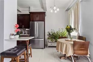 245 Rumsey Rd, Yonkers, NY 10701 - Photo 9