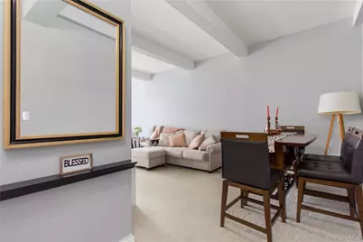 245 Rumsey Road #2S, Yonkers, NY 10701 - Photo 3