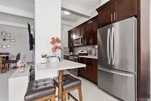 245 Rumsey Rd, Yonkers, NY 10701 - Photo 11