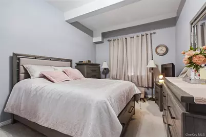 245 Rumsey Road #2S, Yonkers, NY 10701 - Photo 17