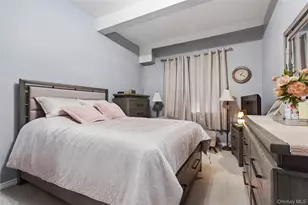 245 Rumsey Rd, Yonkers, NY 10701 - Photo 17