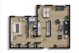 245 Rumsey Rd, Yonkers, NY 10701 - Photo 21