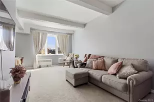 245 Rumsey Rd, Yonkers, NY 10701 - Photo 5