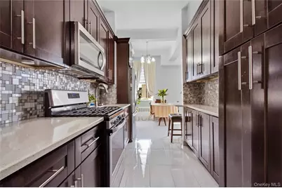 245 Rumsey Road #2S, Yonkers, NY 10701 - Photo 13