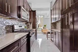 245 Rumsey Rd, Yonkers, NY 10701 - Photo 13