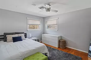 5 Mark Ln, New City, NY 10956 - Photo 25