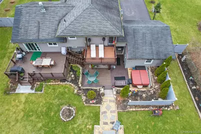 5 Mark Lane, New City, NY 10956 - Photo 3