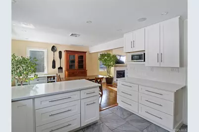 5 Mark Lane, New City, NY 10956 - Photo 15