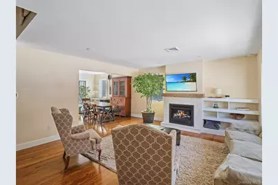 5 Mark Lane, New City, NY 10956 - Photo 5