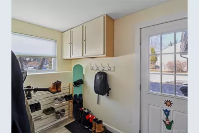 5 Mark Lane, New City, NY 10956 - Photo 29