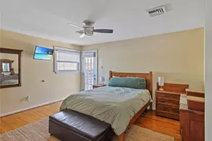 5 Mark Ln, New City, NY 10956 - Photo 23