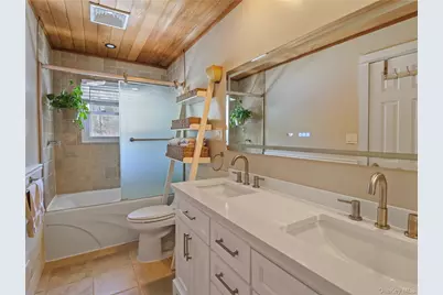 5 Mark Lane, New City, NY 10956 - Photo 21