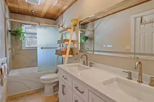 5 Mark Ln, New City, NY 10956 - Photo 21