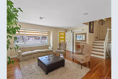 5 Mark Lane, New City, NY 10956 - Photo 7