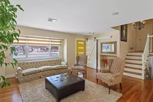 5 Mark Ln, New City, NY 10956 - Photo 7