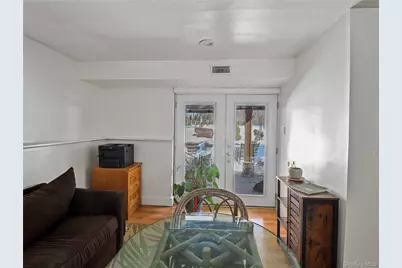 5 Mark Lane, New City, NY 10956 - Photo 33