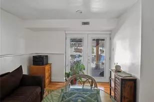 5 Mark Ln, New City, NY 10956 - Photo 33