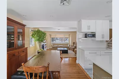 5 Mark Lane, New City, NY 10956 - Photo 17