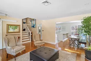 5 Mark Ln, New City, NY 10956 - Photo 19