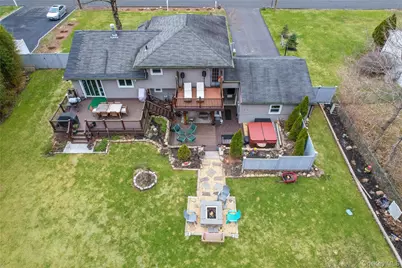 5 Mark Lane, New City, NY 10956 - Photo 39