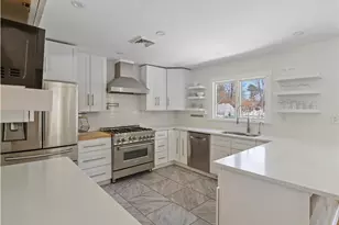 5 Mark Ln, New City, NY 10956 - Photo 11