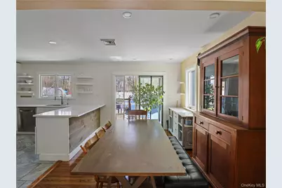 5 Mark Lane, New City, NY 10956 - Photo 9