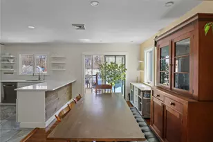 5 Mark Ln, New City, NY 10956 - Photo 9