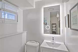 5 Mark Ln, New City, NY 10956 - Photo 27