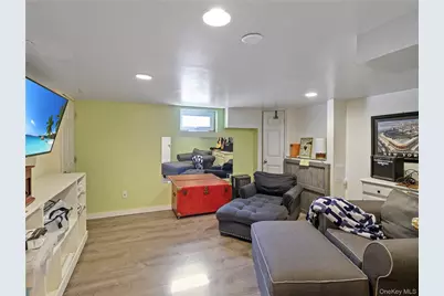 5 Mark Lane, New City, NY 10956 - Photo 35