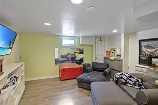 5 Mark Ln, New City, NY 10956 - Photo 35