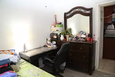 9307 123rd Street, Richmond Hill, NY 11419 - Photo 5