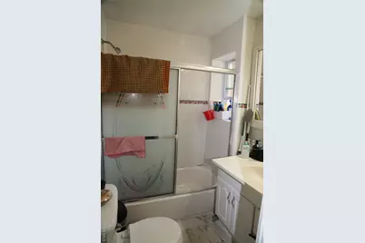 9307 123rd Street, Richmond Hill, NY 11419 - Photo 3