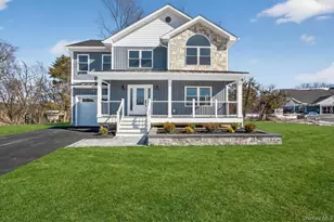 864 Route 17M, Middletown, NY 10940 - Photo 35