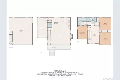 864 Route 17M, Middletown, NY 10940 - Photo 39