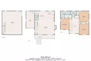 864 Route 17M, Middletown, NY 10940 - Photo 39