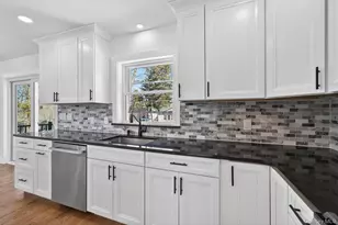 864 Route 17M, Middletown, NY 10940 - Photo 15