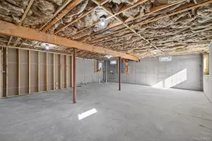 864 Route 17M, Middletown, NY 10940 - Photo 31