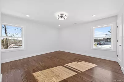 864 Route 17M, Middletown, NY 10940 - Photo 19