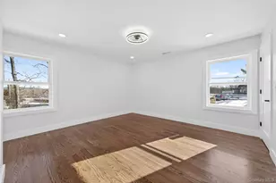 864 Route 17M, Middletown, NY 10940 - Photo 19