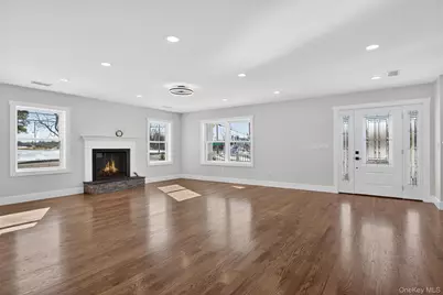 864 Route 17M, Middletown, NY 10940 - Photo 3