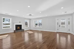 864 Route 17M, Middletown, NY 10940 - Photo 3