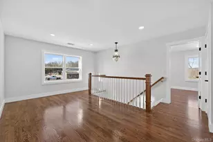 864 Route 17M, Middletown, NY 10940 - Photo 17