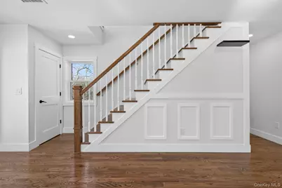 864 Route 17M, Middletown, NY 10940 - Photo 7