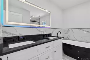 864 Route 17M, Middletown, NY 10940 - Photo 21