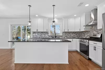 864 Route 17M, Middletown, NY 10940 - Photo 11